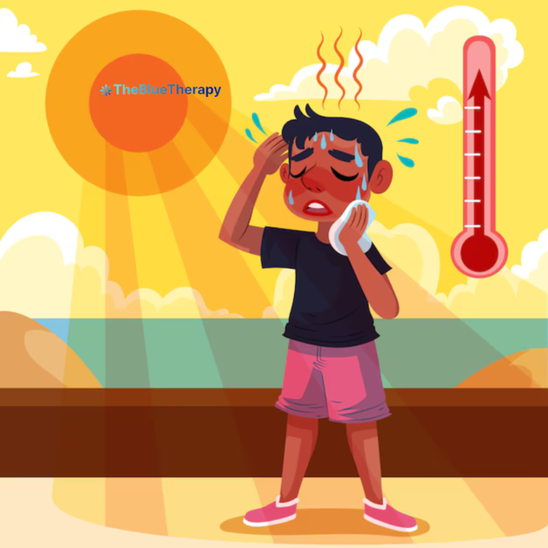 Summer Hot